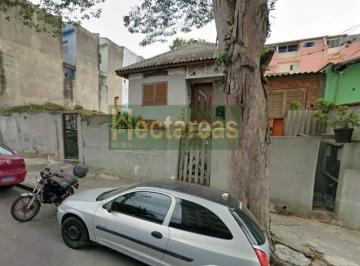 Terreno · 600m² · Terreno em Vila Curuçá, Santo André/SP de 600m² à venda por R$ 1.800.000,00