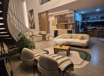 Casa · 413m² · 4 Quartos · 4 Vagas · Casa em Jardim Santa Rita, Indaiatuba/SP de 413m² 4 quartos à venda por R$ 5.900.000,00