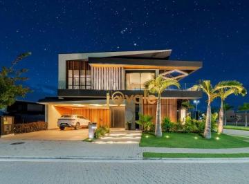 Casa · 470m² · 5 Quartos · 4 Vagas · Casa em Jardim Bela Vista, São José dos Campos/SP de 470m² 5 quartos à venda por R$ 5.900.000,00