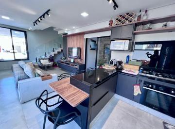 Casa de 3 quartos, Jundiaí · Casa com 3 quartos e suíte em condomínio à venda em Jundiaí