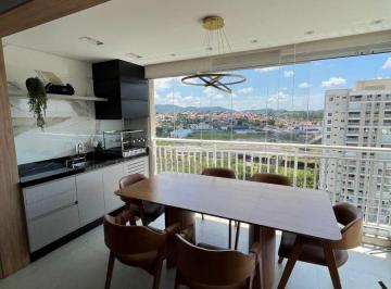 Apartamento de 3 quartos, Mogi das Cruzes · Lindo apartamento Condomínio Reserva Ipoema By Helbor.
*3 dormitórios sendo 1 suíte-Mogi das Cruzes