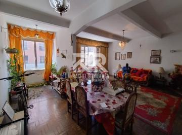 Apartamento · 168m² · 5 Quartos · Oportunidade única para investimento ou moradia no Alto