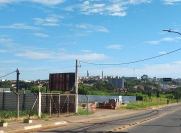Foto 01 · BREVE NOVO Franceschini CENTRO DE HORTOLÂNDIA  - São mais de 500 lotes  - Apartir 250 metros  - Lote