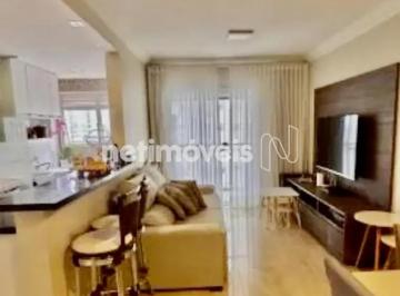 ft1 · Apartamento à venda - em Águas Claras Sul
