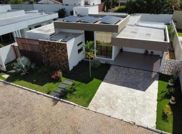 capa 2 · Oportunidade - Linda Casa Têrrea no Prive Morada Sul Etapa C