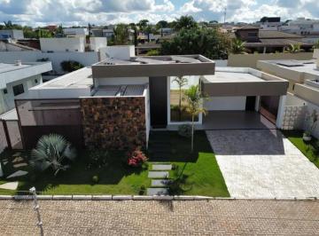 capa · Oportunidade - Linda Casa Têrrea no Prive Morada Sul Etapa C