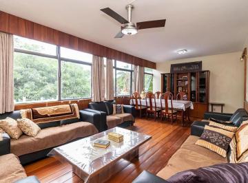 IMG_5021 · EXCELENTE AP. 3 QUARTOS BEM AMPLO COM 124m²