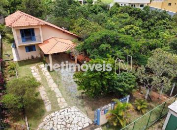1 · Casa à venda - no Setor Habitacional Jardim Botânico