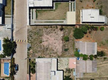 35ba7eb5-c-lote-6 · Vendo lote 700m² no Cond. Privê Morada Sul Etapa C