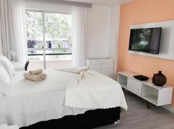 quarto_melhorado_2 · Apartamento à venda - na Asa Norte