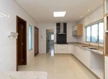 1 · Casa à venda - no Setor Habitacional Jardim Botânico