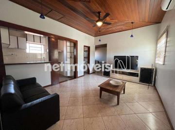 05 · Casa no Cond. Pirvê Morada Sul Etapa A 