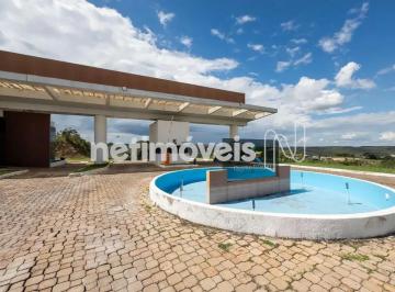 1 · Terreno à venda - no Setor Habitacional Jardim Botânico