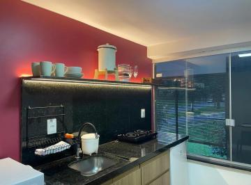 48537178-7772-42b5-99bb-f7238a9390dc · Apartamento à venda - na Asa Norte
