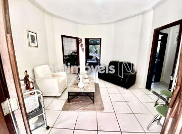 1 · Casa à venda - no Setor Habitacional Jardim Botânico