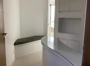 antesala 1 · Comercial à venda - na Asa Sul