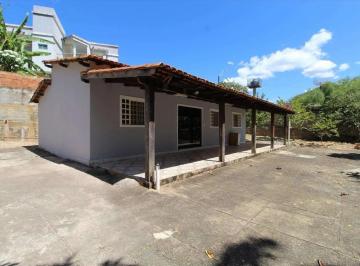 00 · Casa à venda - no Setor Habitacional Jardim Botânico