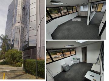 Comercial , São Paulo · INVESTIR EM IMÓVEIS