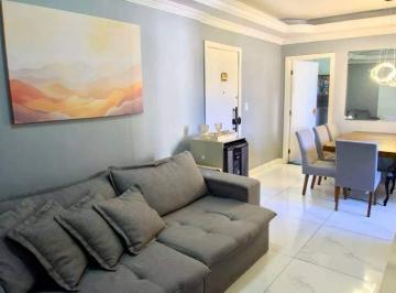 Imagem 1 · Apartamento para venda em Luxemburgo, Belo Horizonte