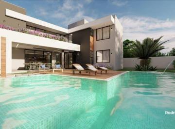 Imagem 1 · Casa de Condomínio