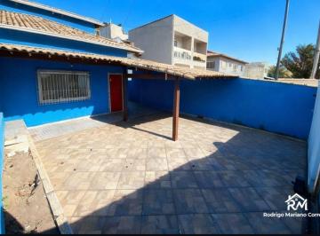 Imagem 1 · Casa