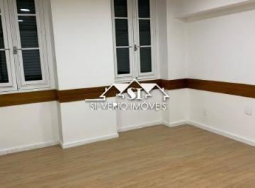 Imagem 1 · Conjunto Comercial-Sala