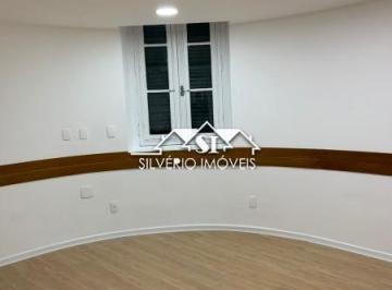 Imagem 1 · Conjunto Comercial-Sala