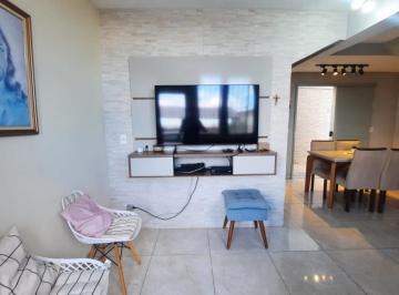 Imagem 1 · Casa para venda em Canadá, Belo Horizonte