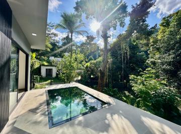 Imagem 1 · Casa de Condomínio para venda e aluguel em Várzea Alegre, Gu