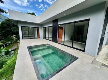 Imagem 1 · Casa de Condomínio