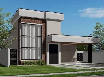 Imagem 1 · Casa de Condomínio