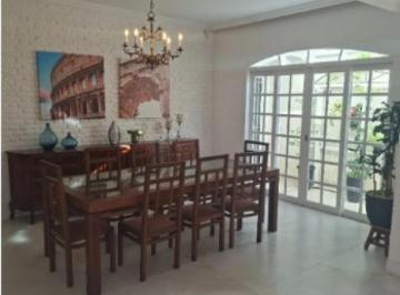 Imagem 1 · Casa para venda em Liberdade, Belo Horizonte