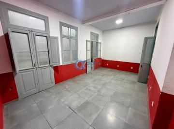 Imagem 1 · Loja-Salão