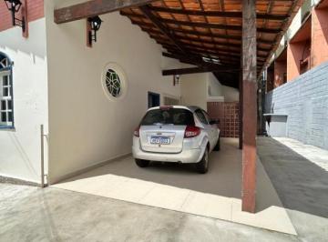 Imagem 1 · Loja-Salão para aluguel em Planalto, Belo Horizonte