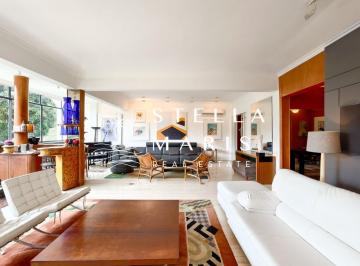 Imagem 1 · Apartamento