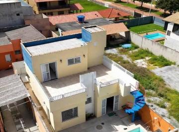 Imagem 1 · Casa