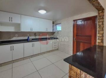 Imagem 1 · Casa de Condomínio
