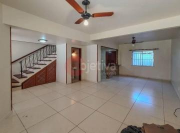 Imagem 1 · Casa de Condomínio