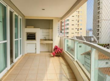Apartamento de 3 quartos, Balneário Camboriú · Apartamento à venda 3 quartos, suíte, varanda, churrasqueira, 2 vagas, centro, Balneario Camboriú