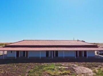 Imagem 1 · Fazenda