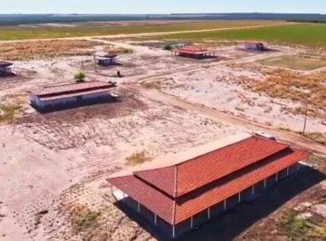 Imagem 1 · Fazenda para venda em Centro, Paranatinga
