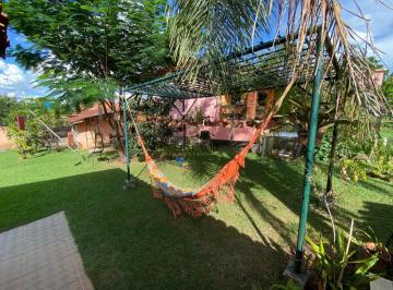Imagem 1 · Fazenda
