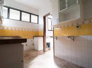Imagem 1 · Apartamento para venda em Sion, Belo Horizonte