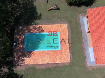 Imagem 1 · Chácara para venda e aluguel em Jardim Ibituruna, Piratining