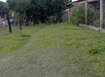 Imagem 1 · Sítio