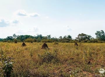Imagem 1 · Fazenda