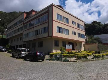 Imagem 1 · Apartamento
