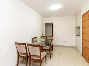 Imagem 1 · Apartamento para venda em Sagrada Família, Belo Horizonte