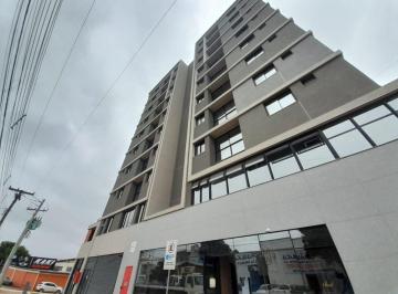 Apartamento de 2 quartos, Brasília · 1. 2 Quartos | 61m² | Novo | Lazer Completo | Vaga de Garagem | Oportunidade na SGCV 11