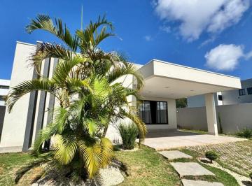 Casa de 3 quartos, Sobradinho · CASA TÉRREA 246M2 BOILER 03 SUÍTES ACEITA FINANCIAMENTO